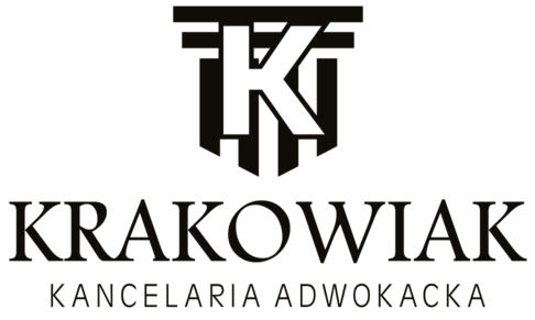 Zasiedzenie Adwokat Kielce Prawnik I Kancelaria Adwokacka
